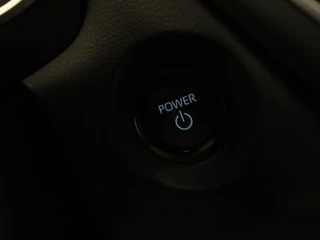 Toyota Corolla Cross – thumbnail 34