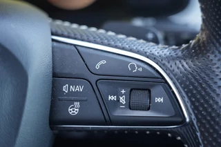 Audi Q7 – thumbnail 25