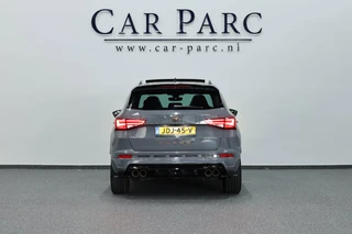 CUPRA Ateca – thumbnail 5