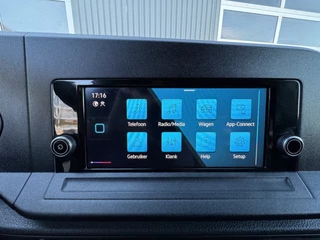Volkswagen Caddy – thumbnail 39