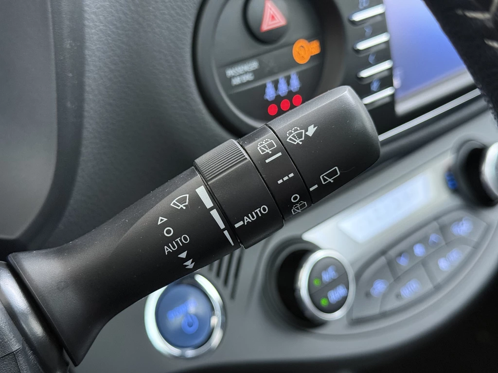 Toyota Yaris – foto 37