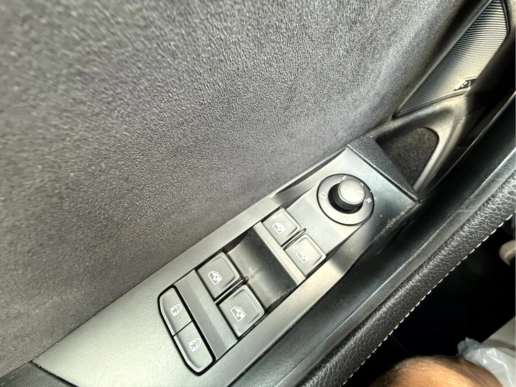 Škoda Superb – foto 24