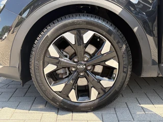 Kia Sportage – thumbnail 43