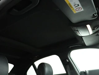 Mercedes-Benz C-Klasse – thumbnail 18