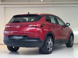 Opel Grandland – thumbnail 3
