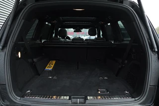 Mercedes-Benz GLS – thumbnail 47