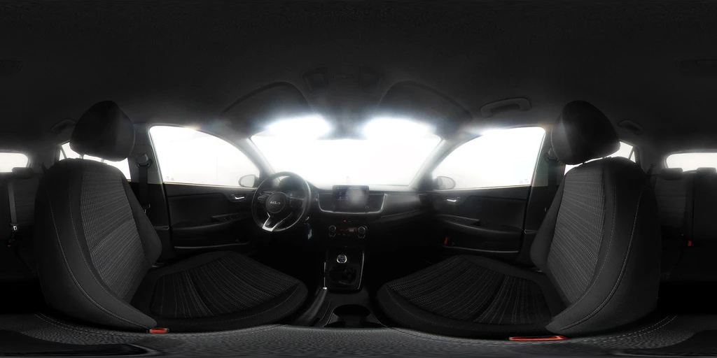 Kia Stonic – foto 65