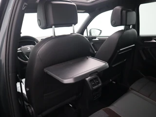 SEAT Tarraco – thumbnail 38