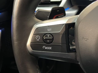 BMW X1 – thumbnail 14