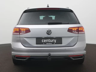 Volkswagen Passat – thumbnail 5