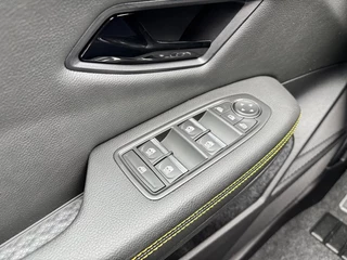 Renault Megane E-Tech – thumbnail 30