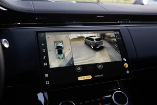 Land Rover Range Rover Sport – thumbnail 19