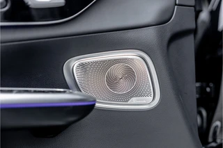 Mercedes-Benz GLC – thumbnail 28