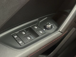 Audi A3 – thumbnail 25