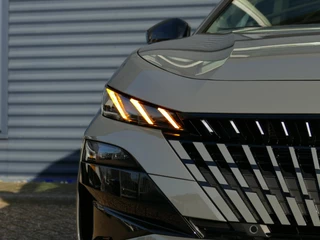 Peugeot 308 – thumbnail 15