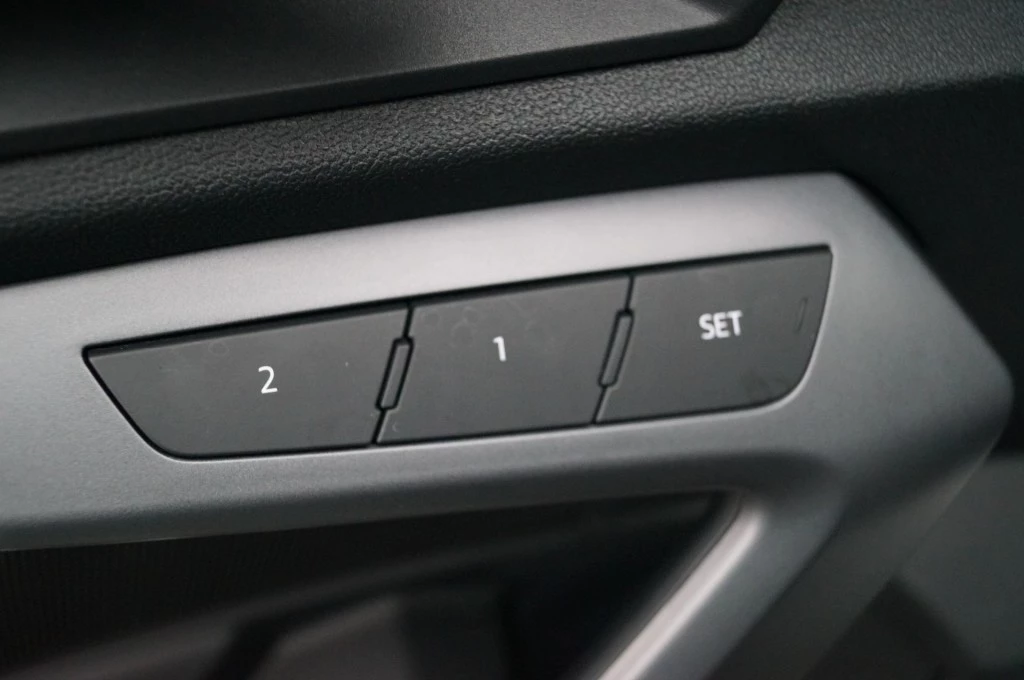 Audi A3 – foto 32
