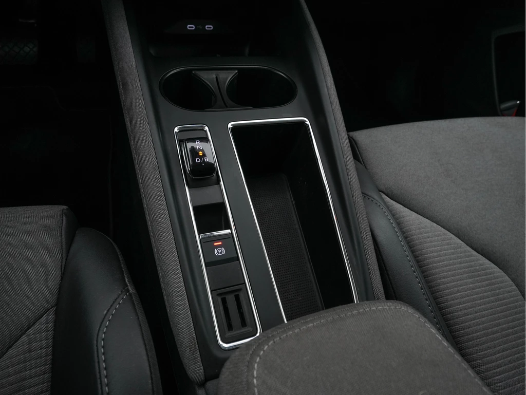 Škoda Enyaq iV – foto 13