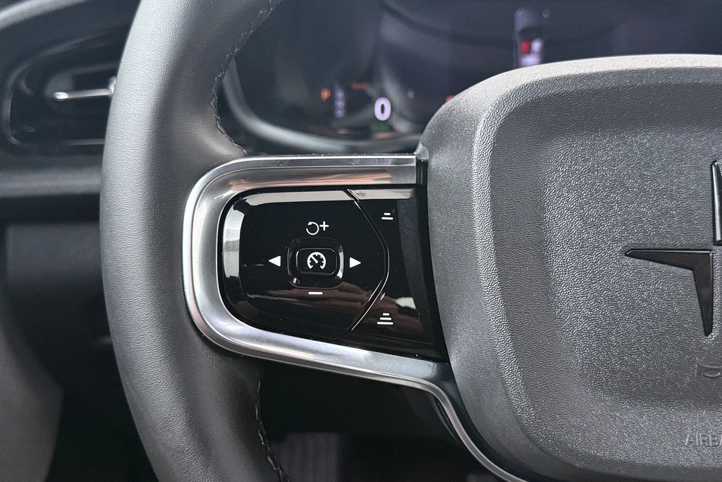 Polestar 2 – foto 23