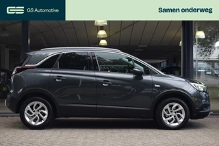 Opel Crossland X – thumbnail 8