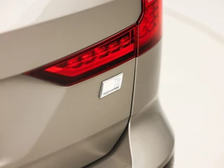 Volvo V60 – thumbnail 10