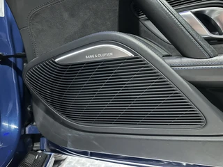 Audi R8 – thumbnail 33