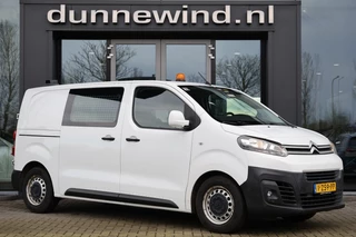 Citroën Jumpy – thumbnail 5
