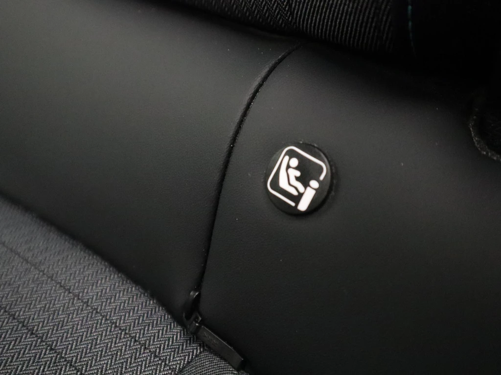 Peugeot 2008 – foto 38