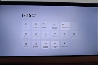 XPENG G9 – thumbnail 24