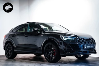 Audi Q3 – thumbnail 2