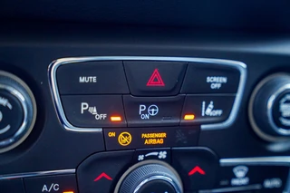 Jeep Compass – thumbnail 36