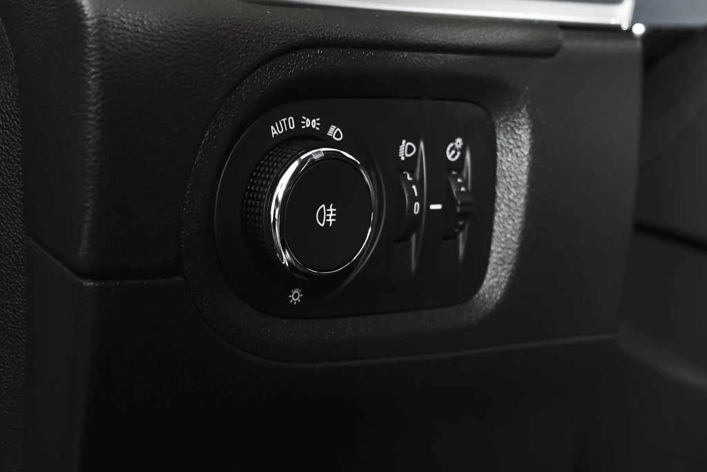 Opel Grandland – foto 52