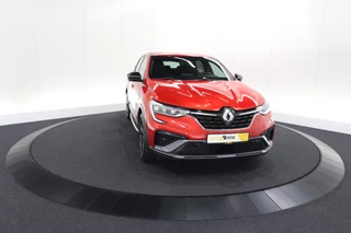 Renault Arkana – thumbnail 12