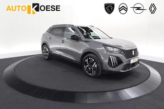 Peugeot e-2008 – thumbnail 14