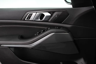 BMW X5 – thumbnail 18