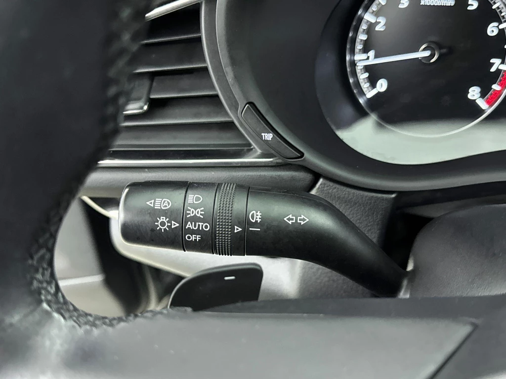 Mazda CX-30 – foto 19