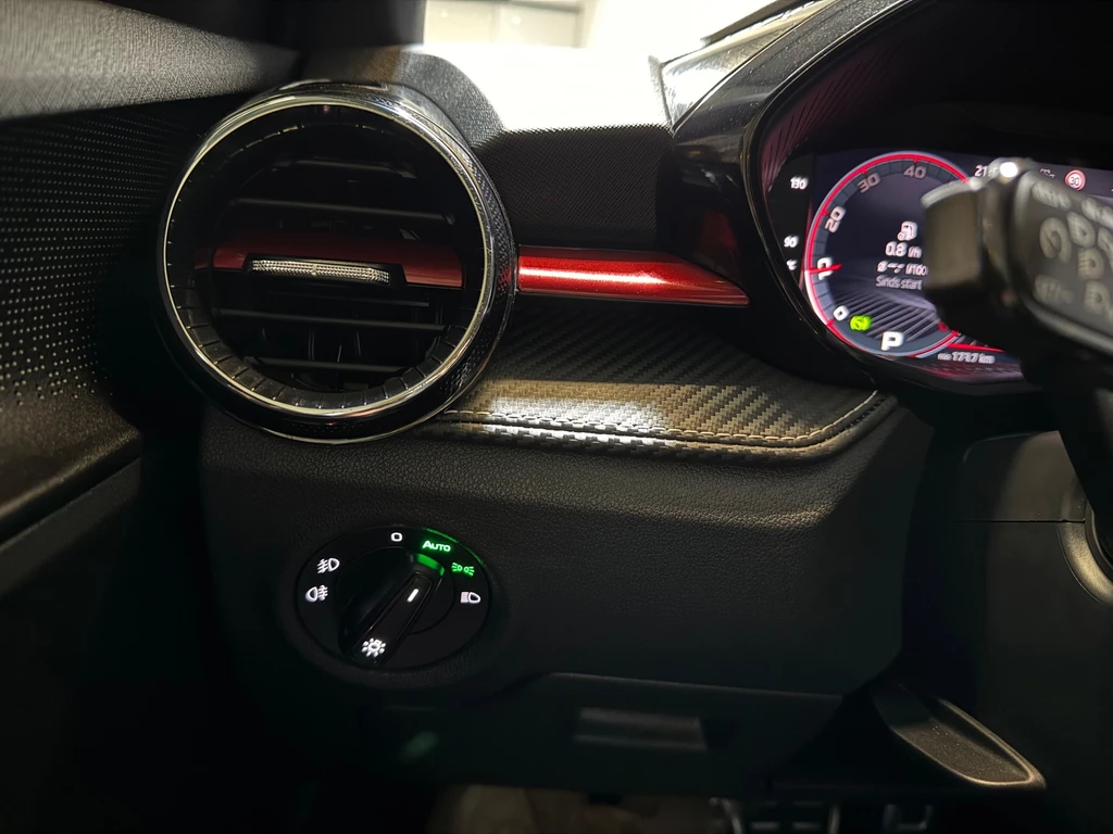 Škoda Fabia – foto 17