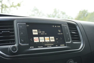 Opel Vivaro – thumbnail 16