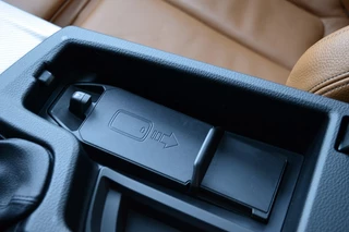 BMW 4 Serie – thumbnail 43