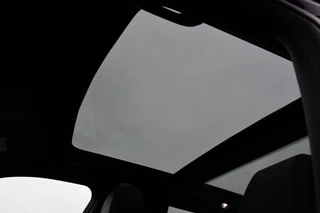 Land Rover Discovery Sport – thumbnail 33