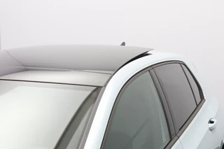 Volkswagen Golf – thumbnail 19