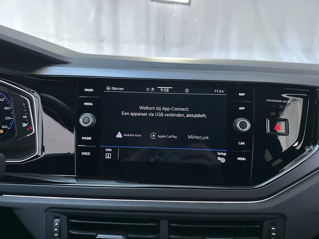 Volkswagen Polo – foto 16