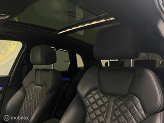Audi Q5 – thumbnail 16