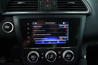 Renault Kadjar – thumbnail 24