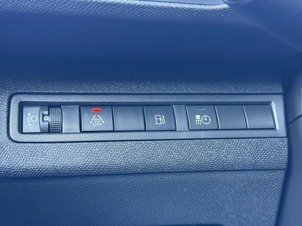 Peugeot 3008 – foto 19