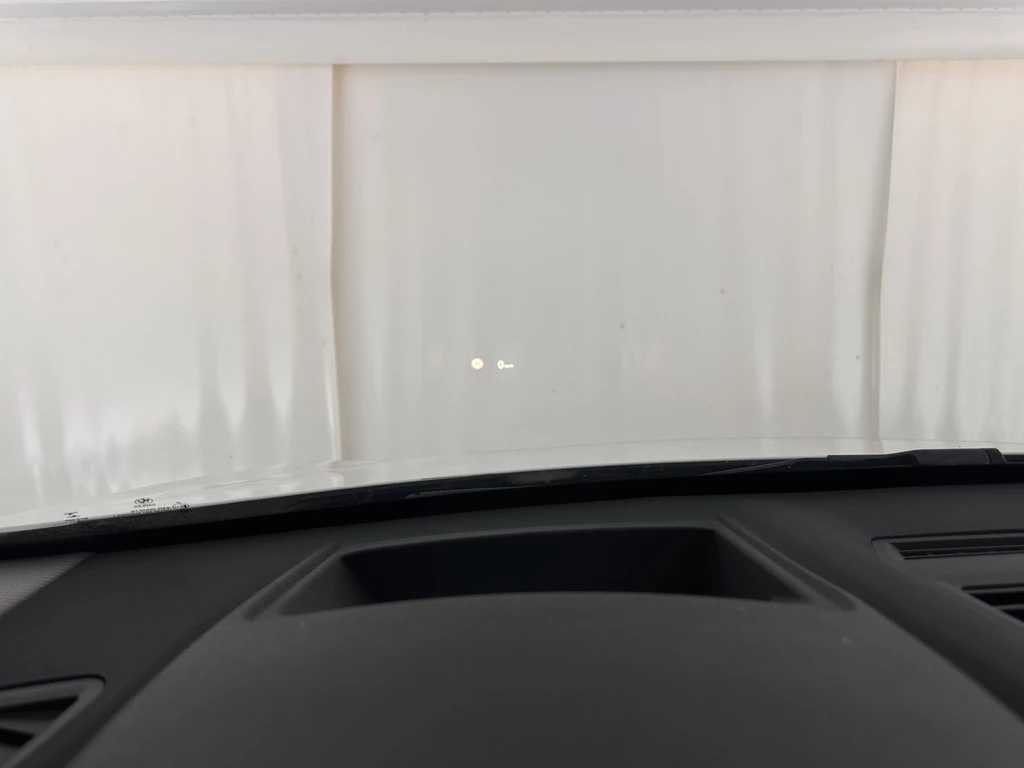 BMW X1 – foto 19
