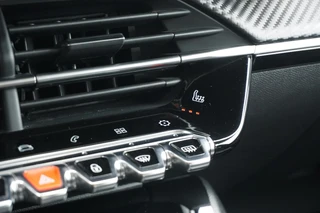 Peugeot 208 – thumbnail 35