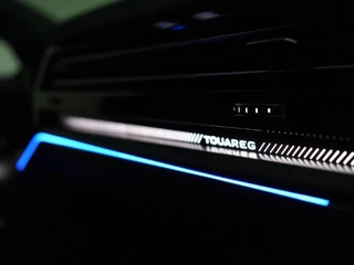 Volkswagen Touareg – thumbnail 31