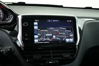 Peugeot 208 – thumbnail 16