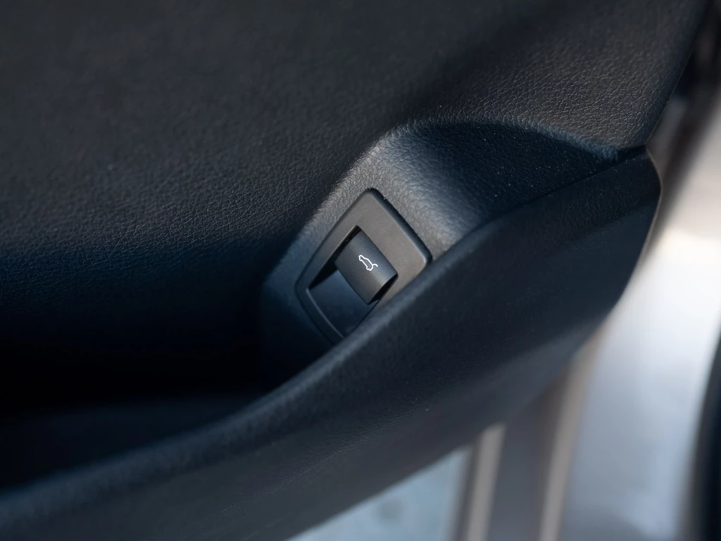 BMW 2 Serie – foto 37