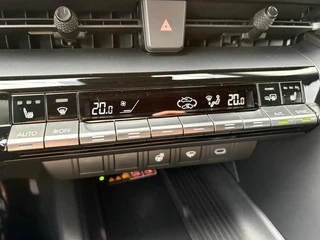 Toyota C-HR – thumbnail 26